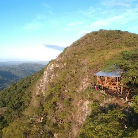 Green Heart Bed And Breakfast